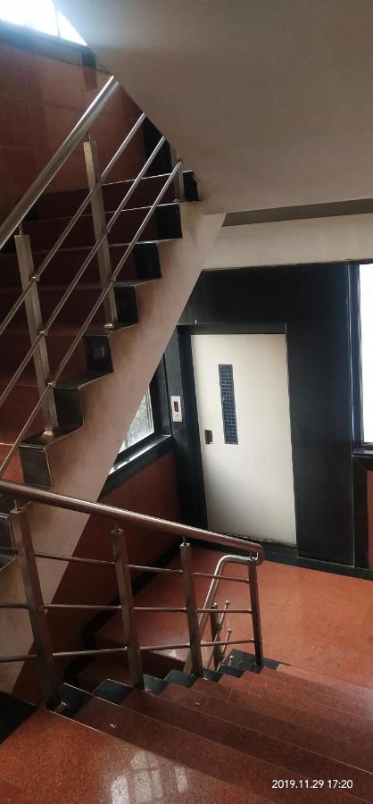 City Palace Hotel होटल सिटी पैलेस Nashik Exterior photo
